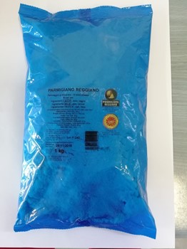 Parmigiano Regg riv 28%
